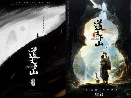 应届毕业生学历学位证书